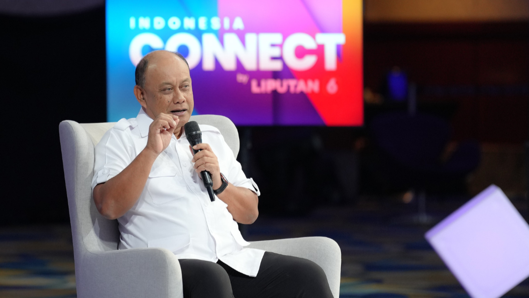BGN Batang Hari Perkuat Standar Layanan untuk Tekan Risiko Insiden Keamanan Pangan